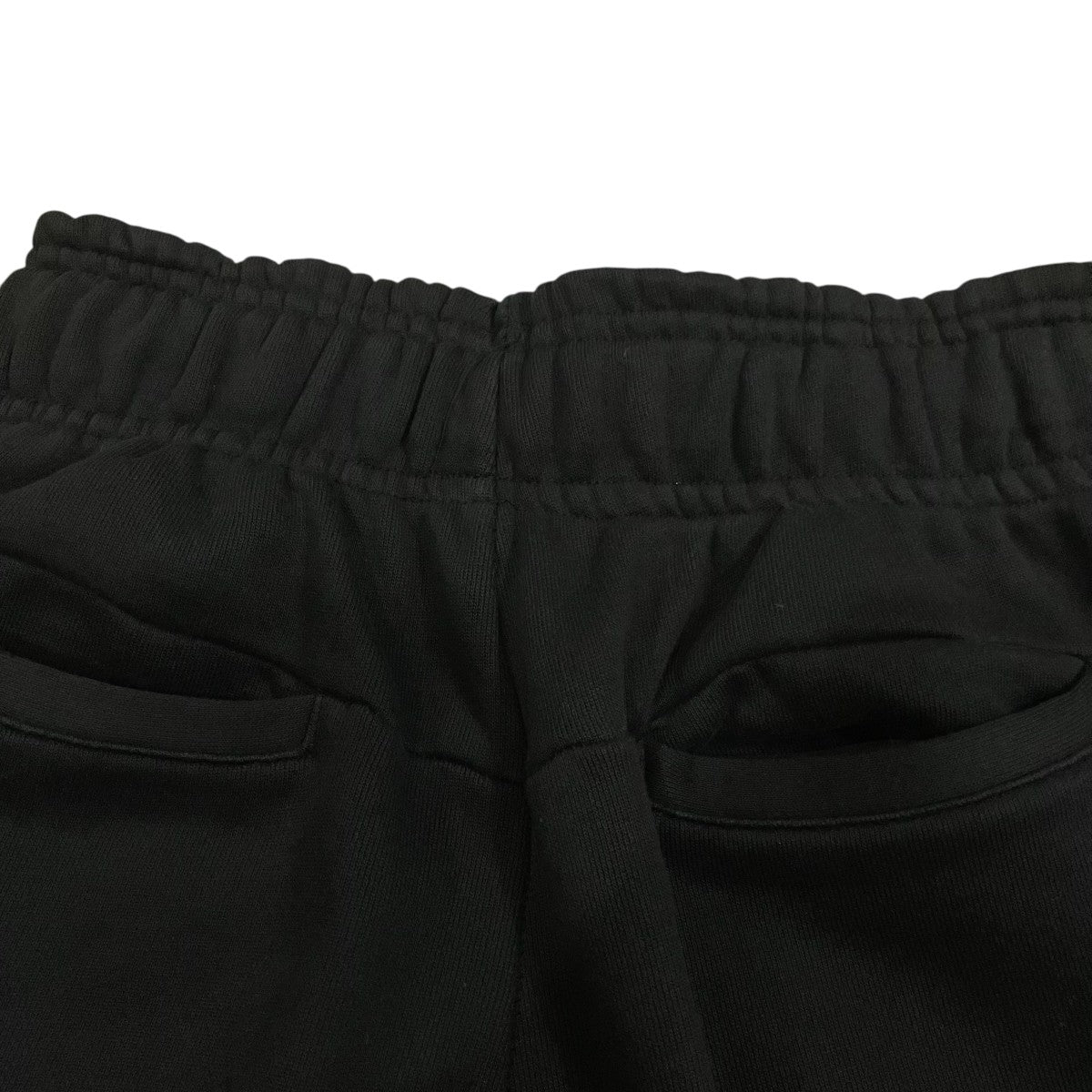 「FULL SWEATPANT」スウェットパンツES2489