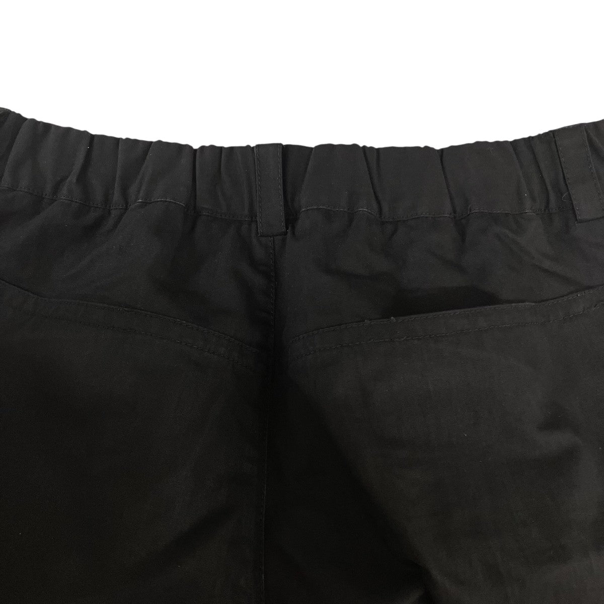 「Marrone」カーゴパンツ