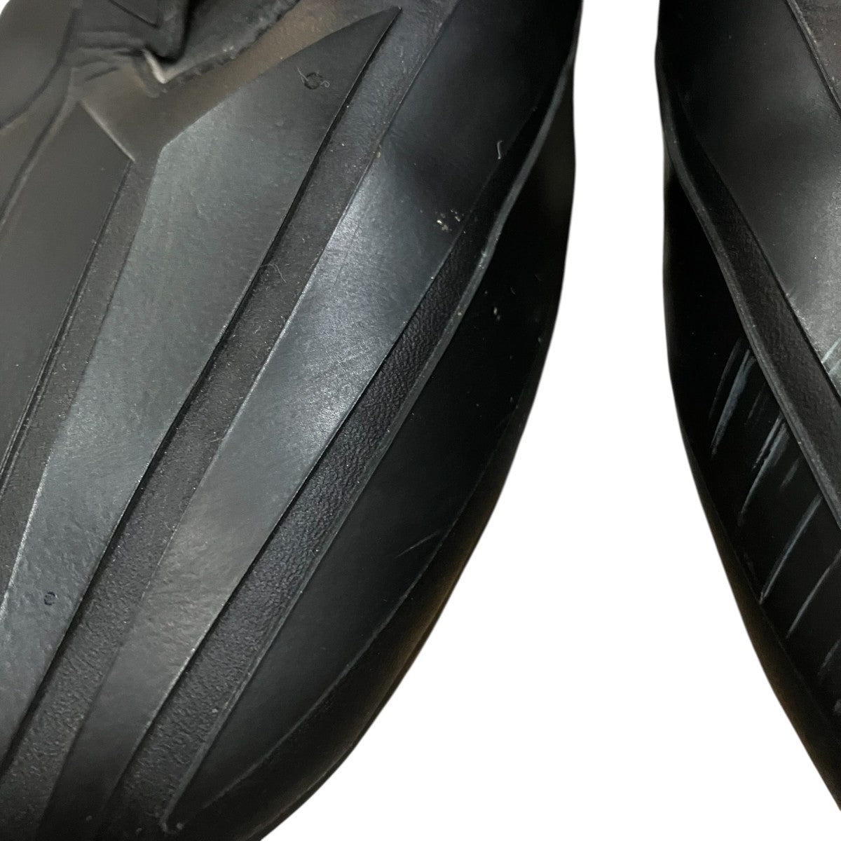 「SPEEDCAT」スピードキャット スニーカー398650-01