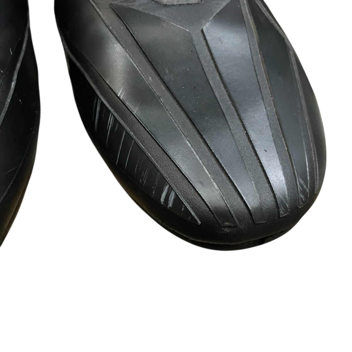 「SPEEDCAT」スピードキャット スニーカー398650-01