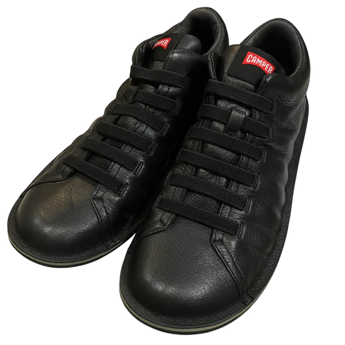CAMPER スニーカーK300479-008 古着・中古-1枚目のアイテム画像