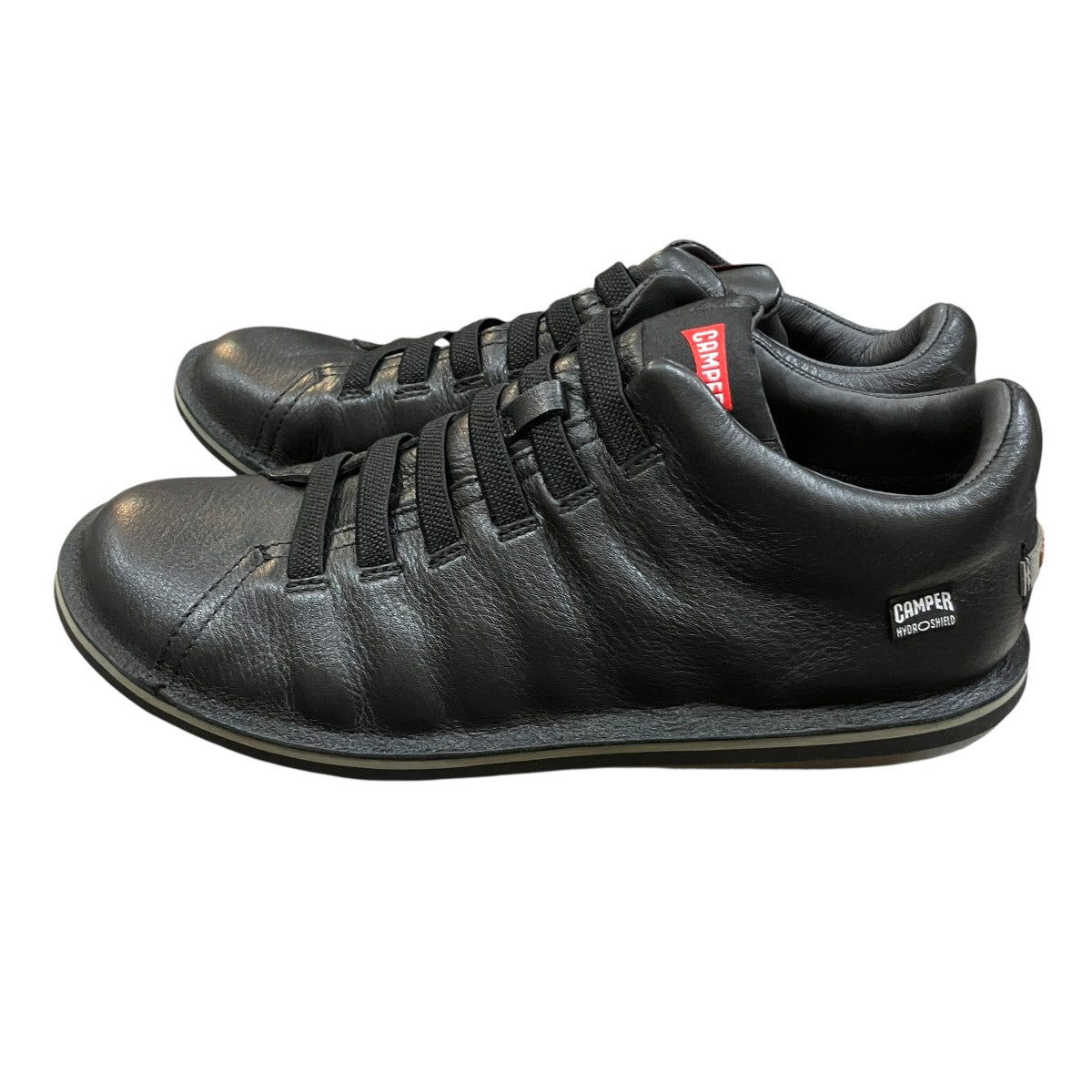 CAMPER スニーカーK300479-008 古着・中古-2枚目のアイテム画像