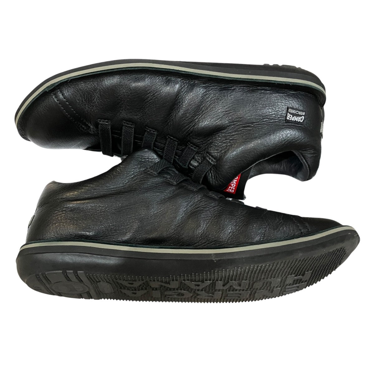CAMPER スニーカーK300479-008 古着・中古-5枚目のアイテム画像