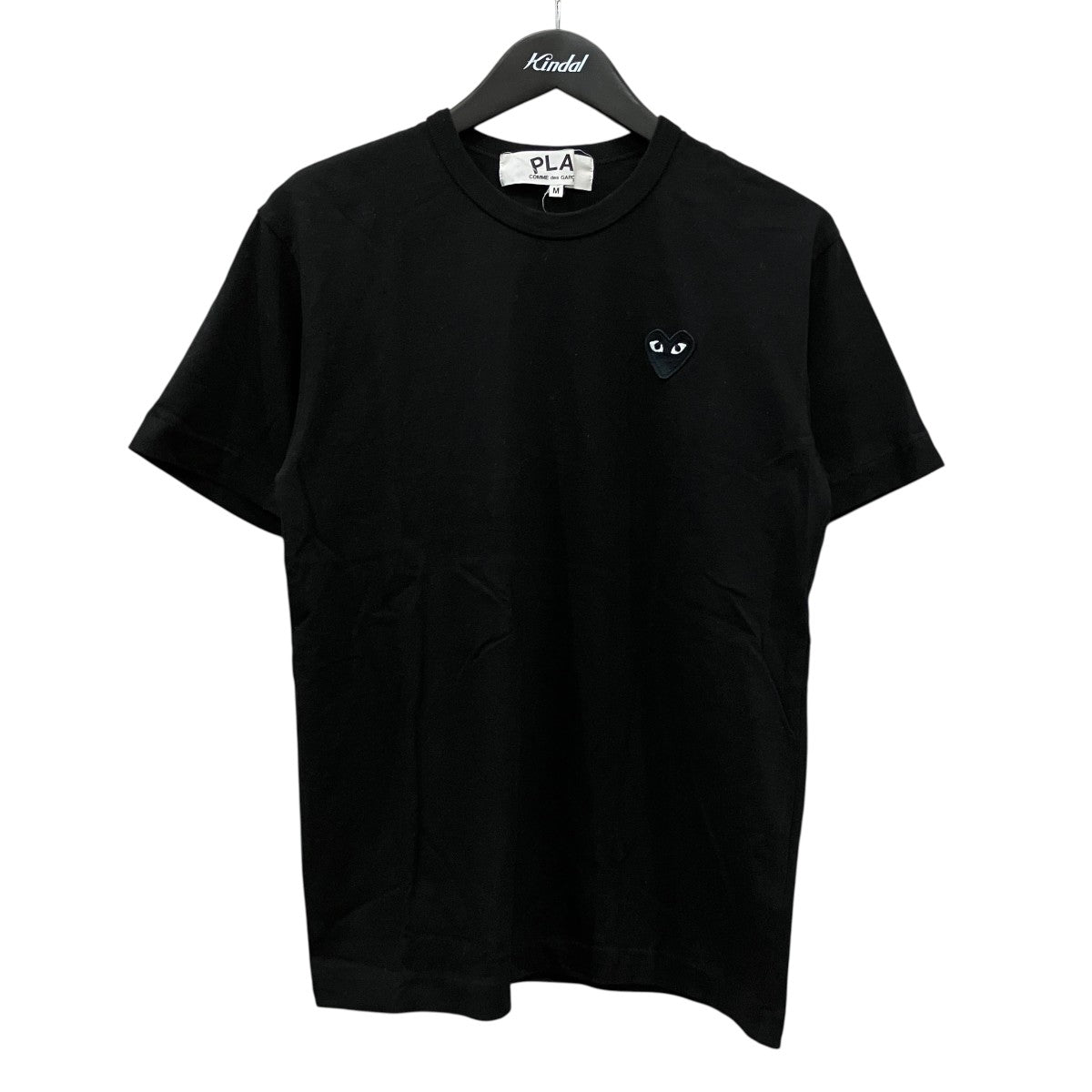 半袖TシャツAZ-T064