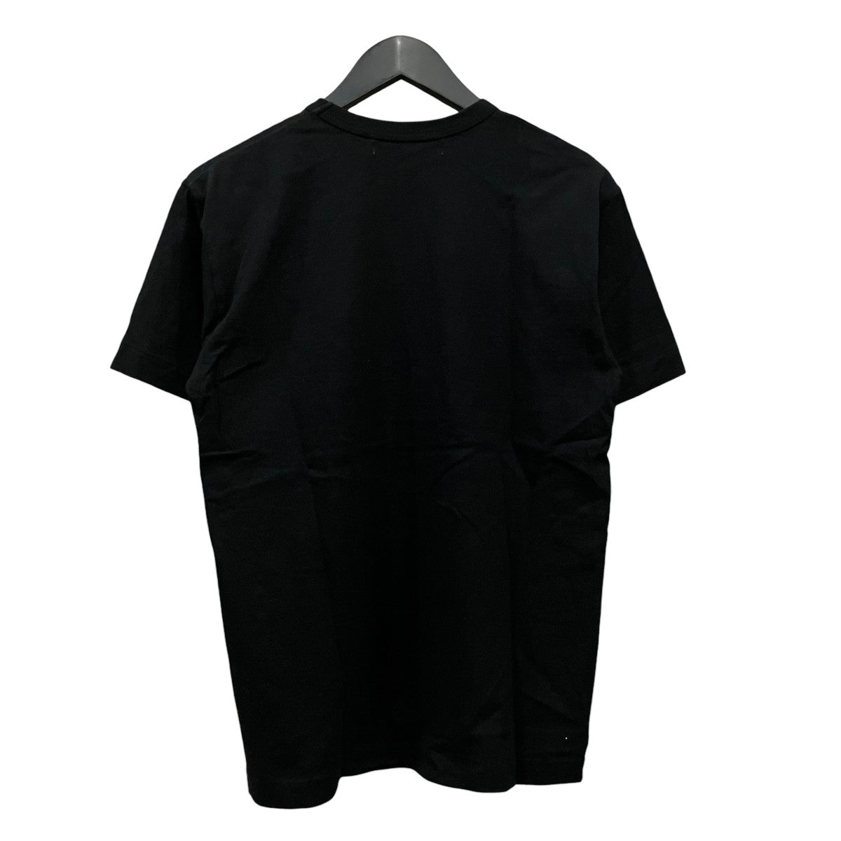 半袖TシャツAZ-T064