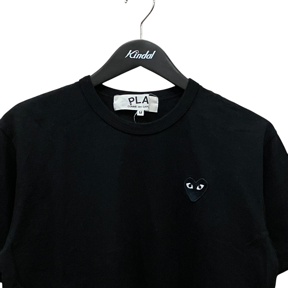 半袖TシャツAZ-T064