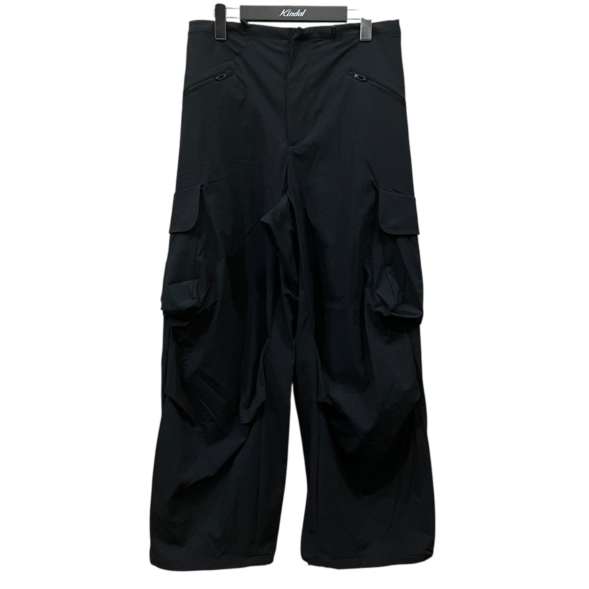 「Latitude Flex Cargo Pant」フレックスカーゴパンツFOA406152