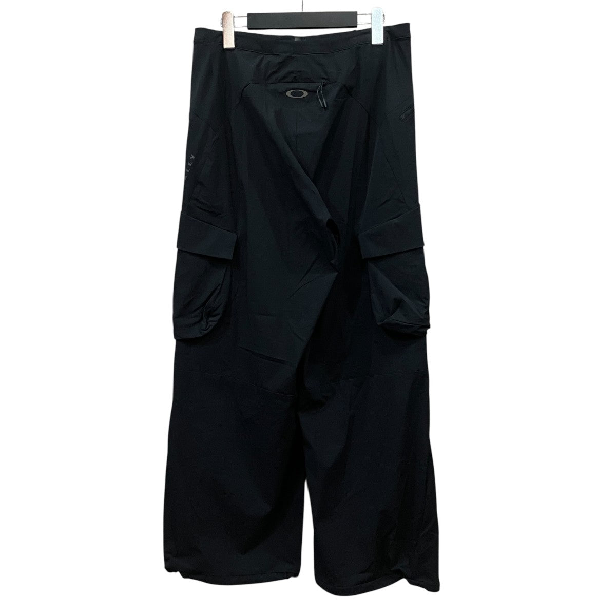 「Latitude Flex Cargo Pant」フレックスカーゴパンツFOA406152