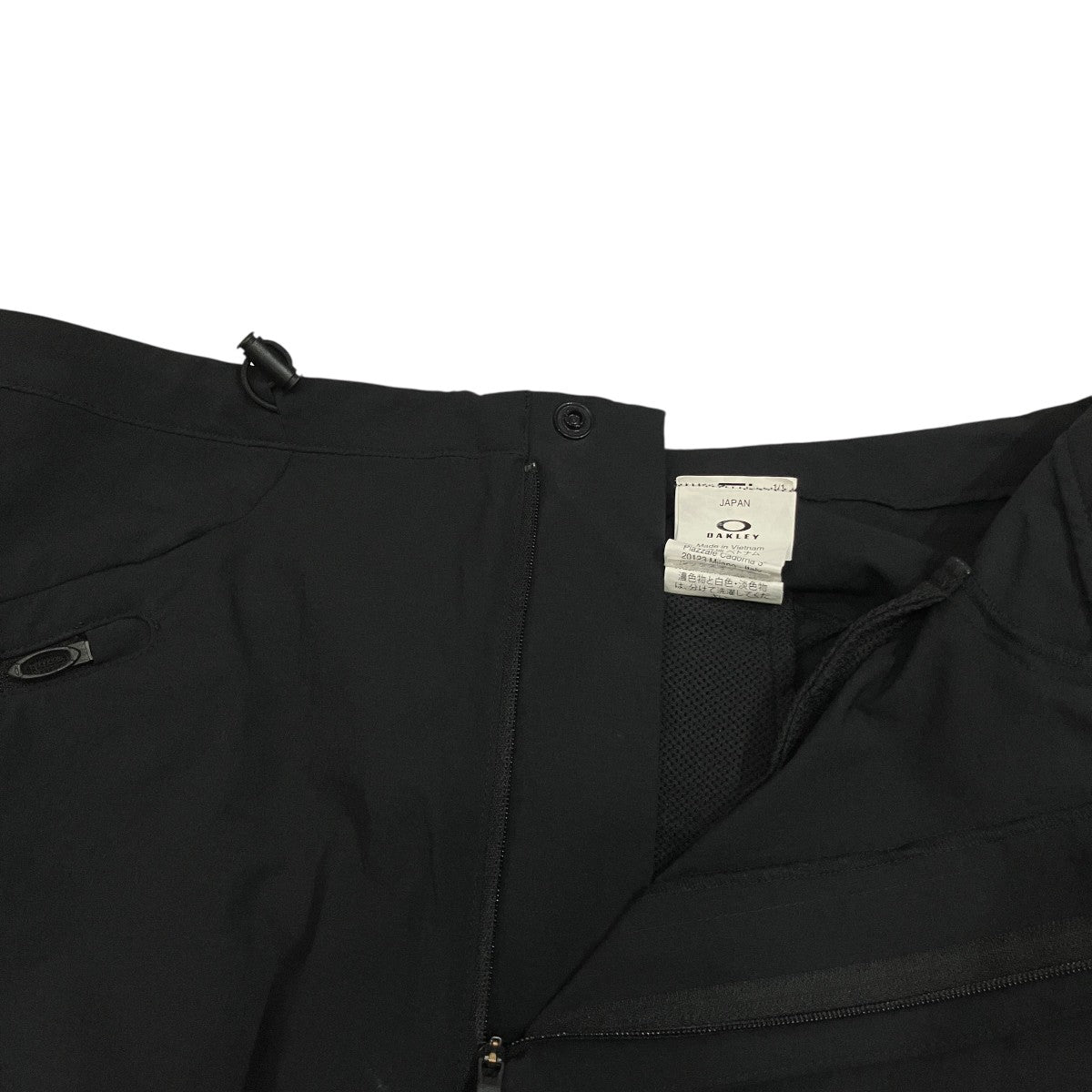 「Latitude Flex Cargo Pant」フレックスカーゴパンツFOA406152