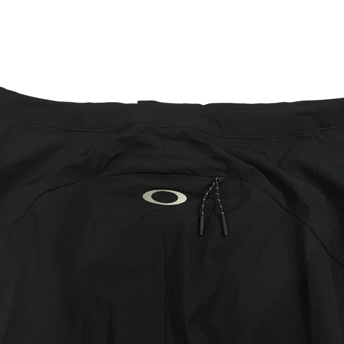 「Latitude Flex Cargo Pant」フレックスカーゴパンツFOA406152