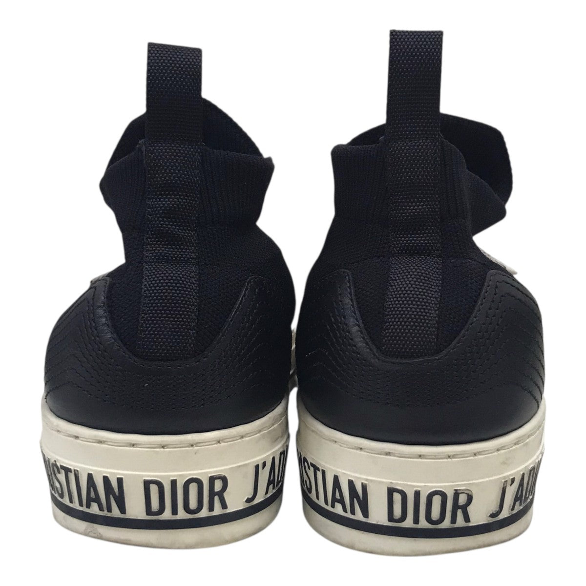 walkn Diorスニーカー