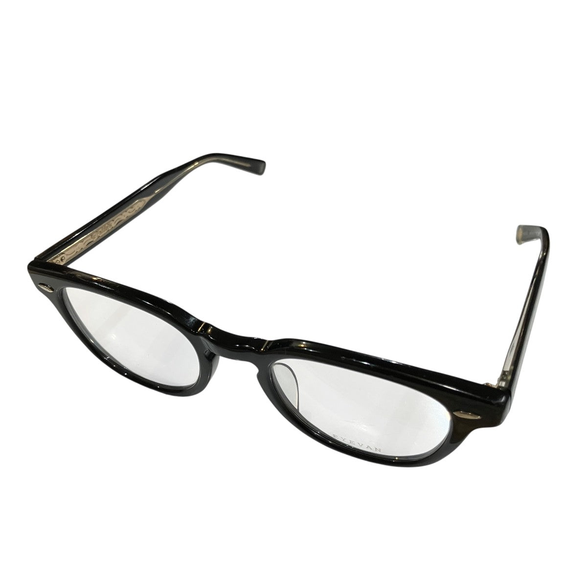 「Webb」眼鏡webb 49
