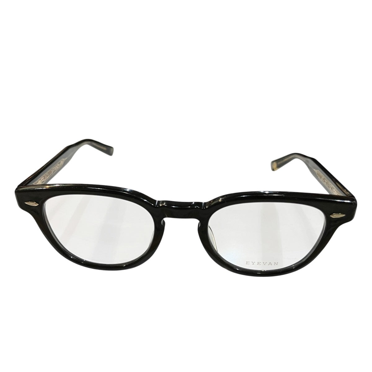 「Webb」眼鏡webb 49