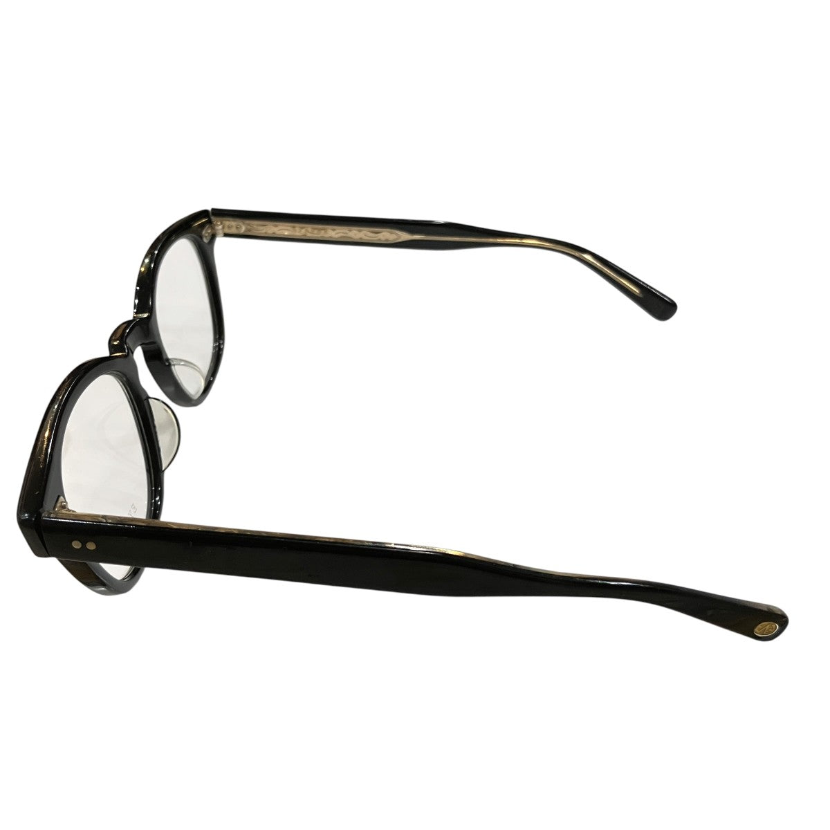 「Webb」眼鏡webb 49