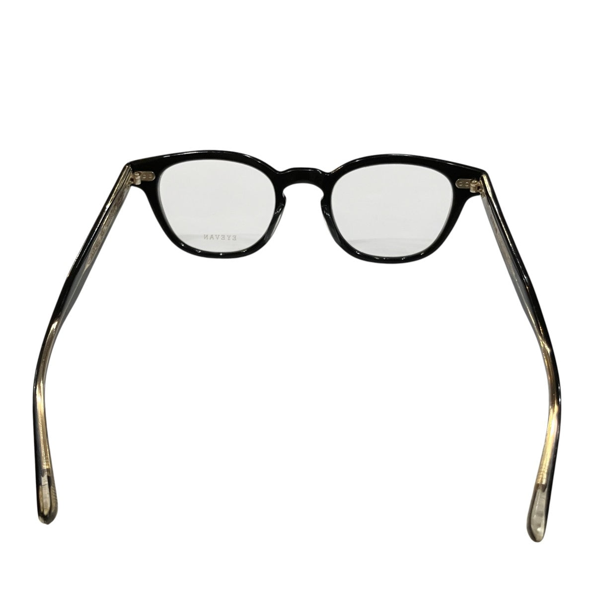 「Webb」眼鏡webb 49