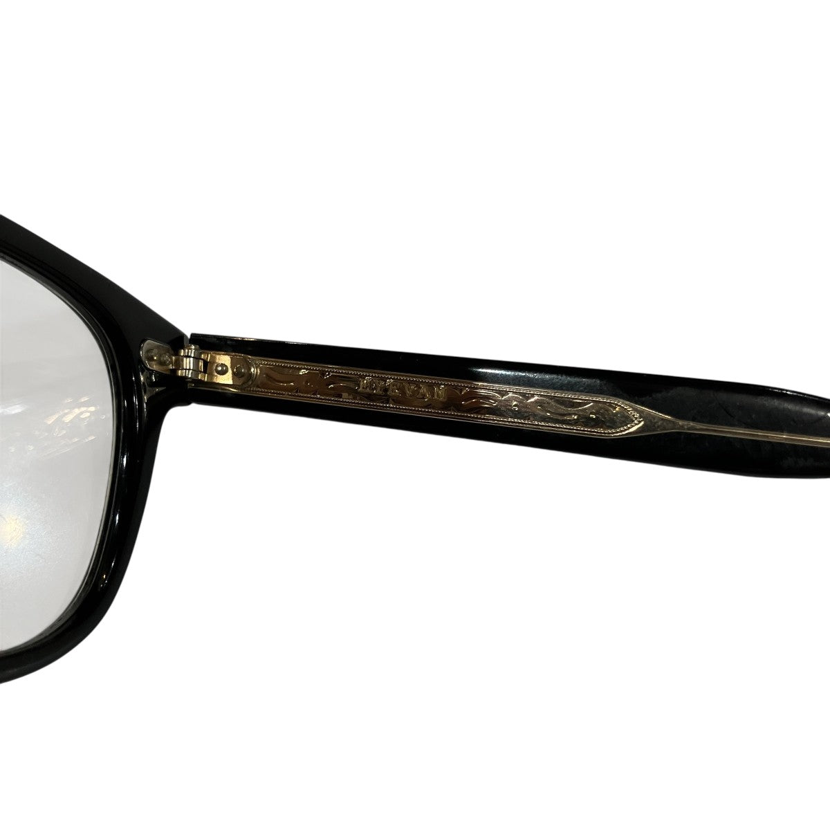 「Webb」眼鏡webb 49