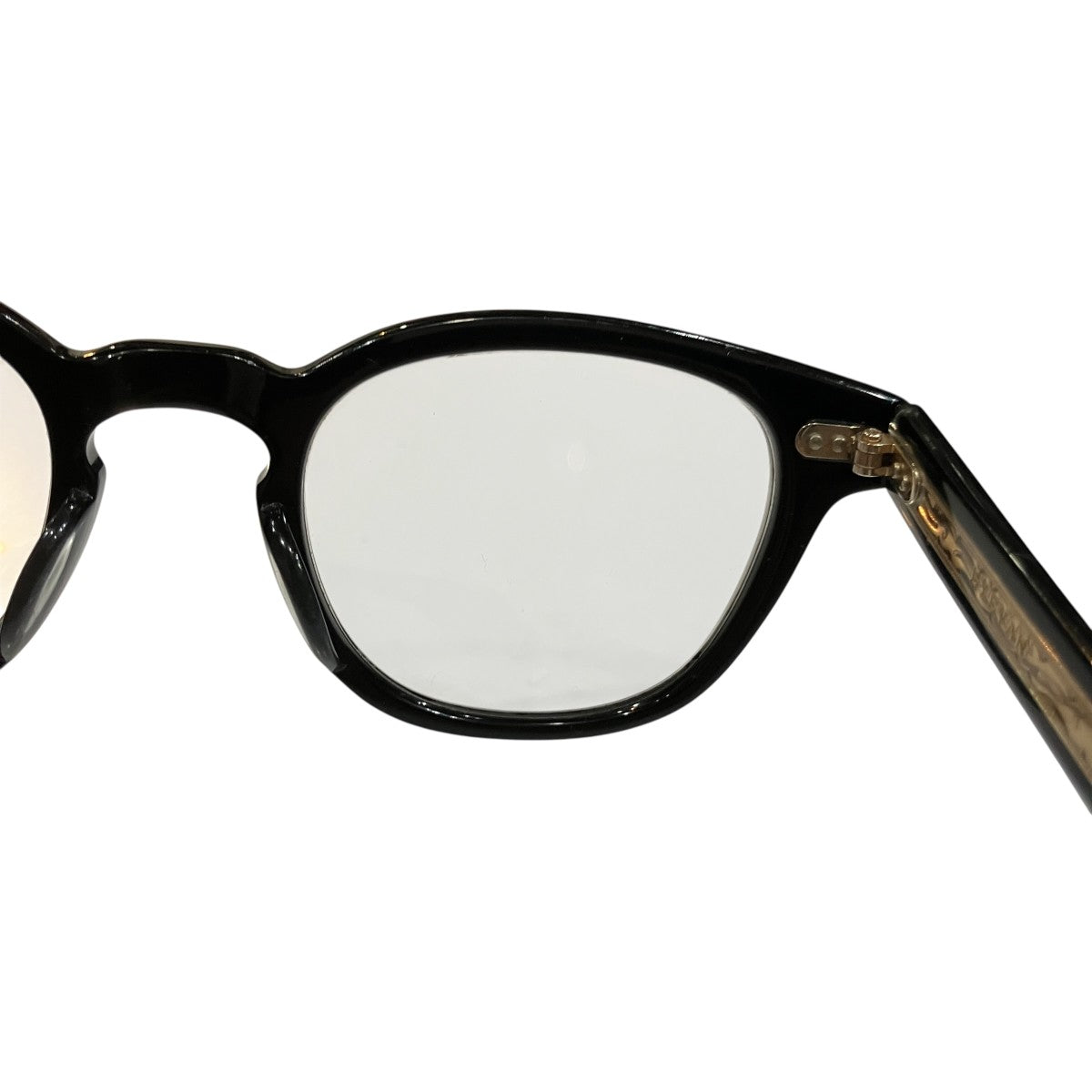 「Webb」眼鏡webb 49