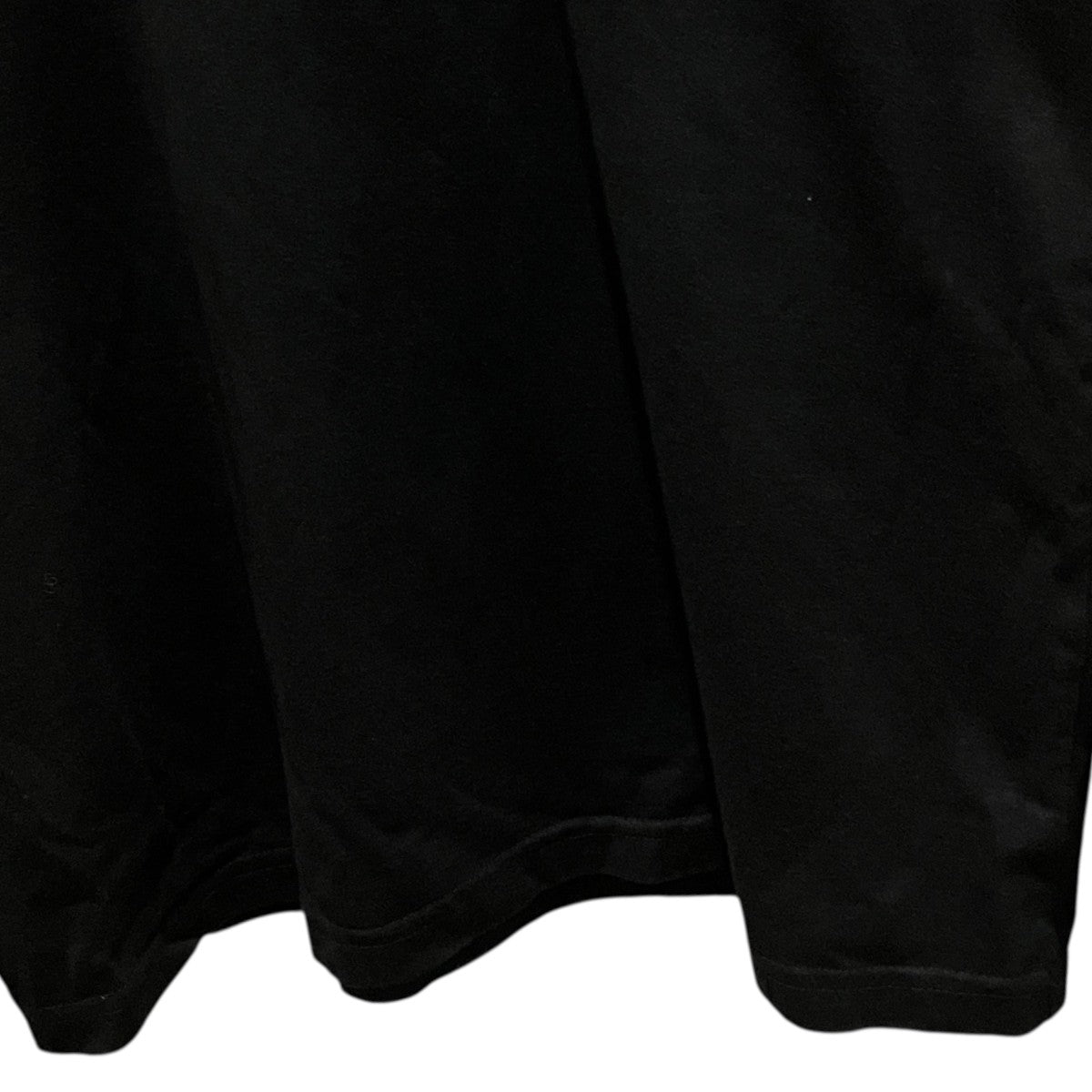 ロングスリーブTシャツ