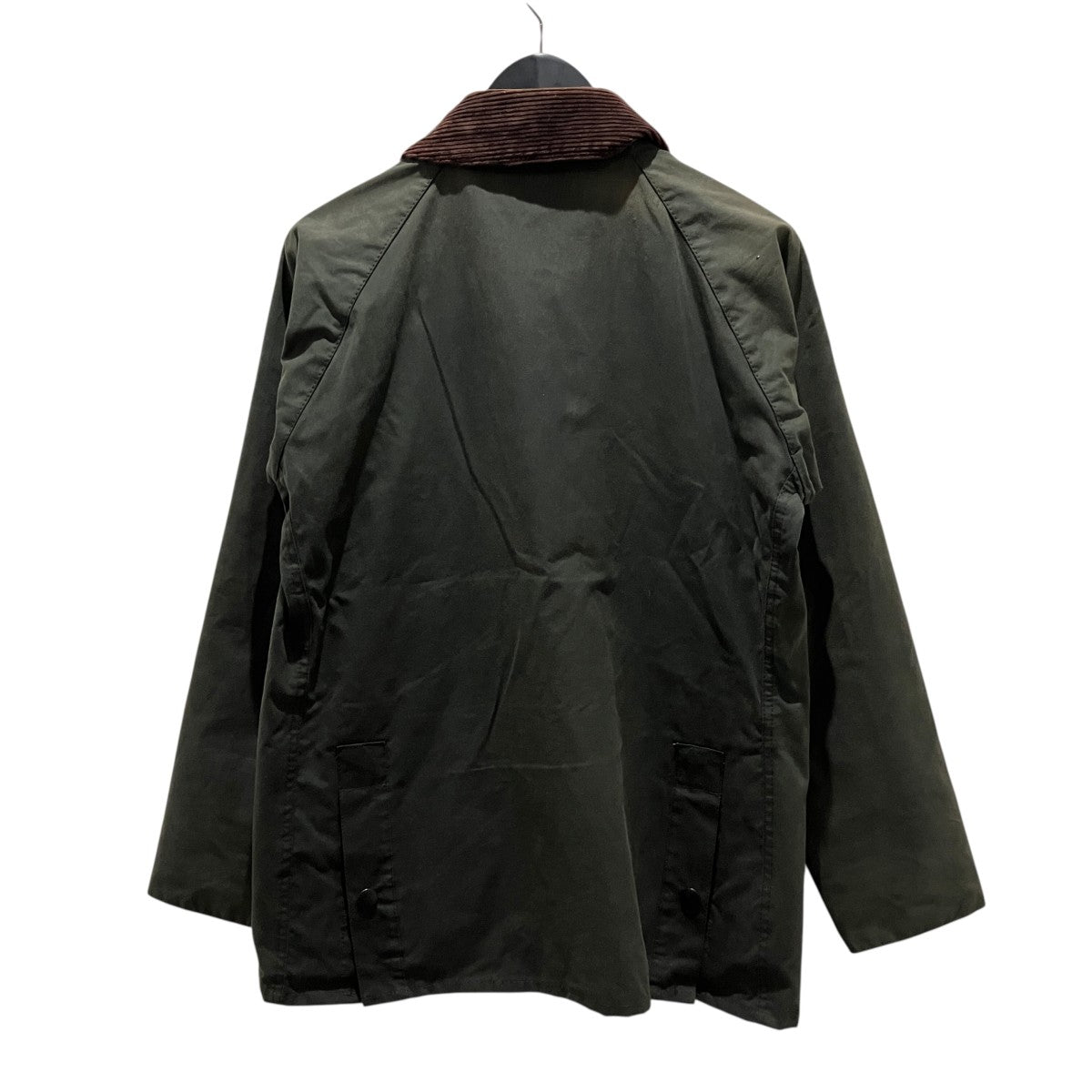 SL BEDALE オイルドジャケット1902129