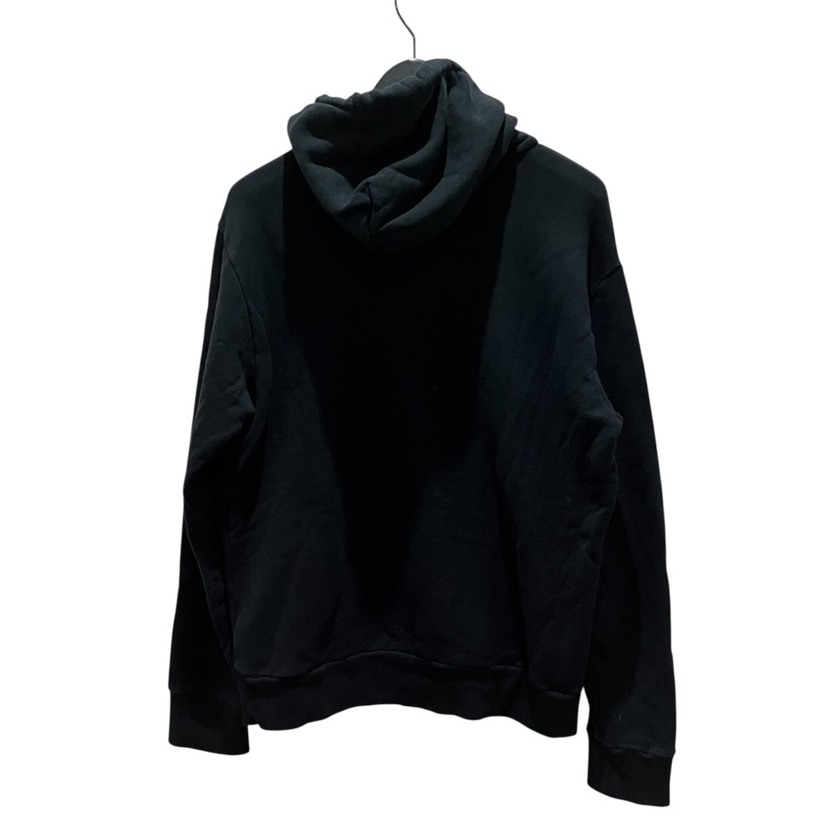 LOUIS VUITTON(ルイヴィトン) プルオーバーパーカーRM231Q IHN HNY56W