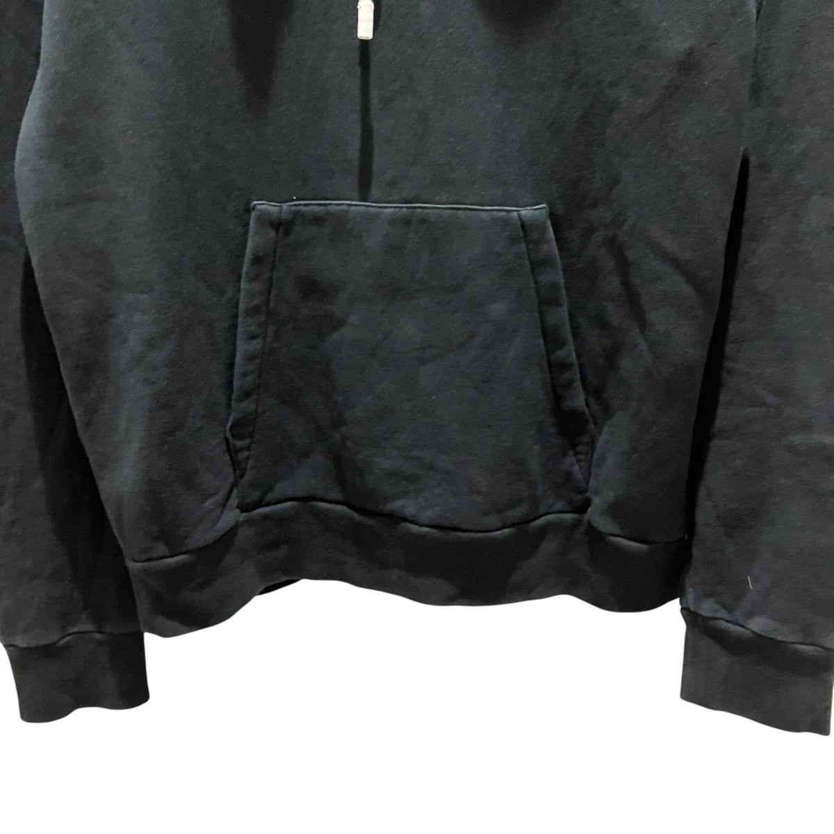 LOUIS VUITTON(ルイヴィトン) プルオーバーパーカーRM231Q IHN HNY56W