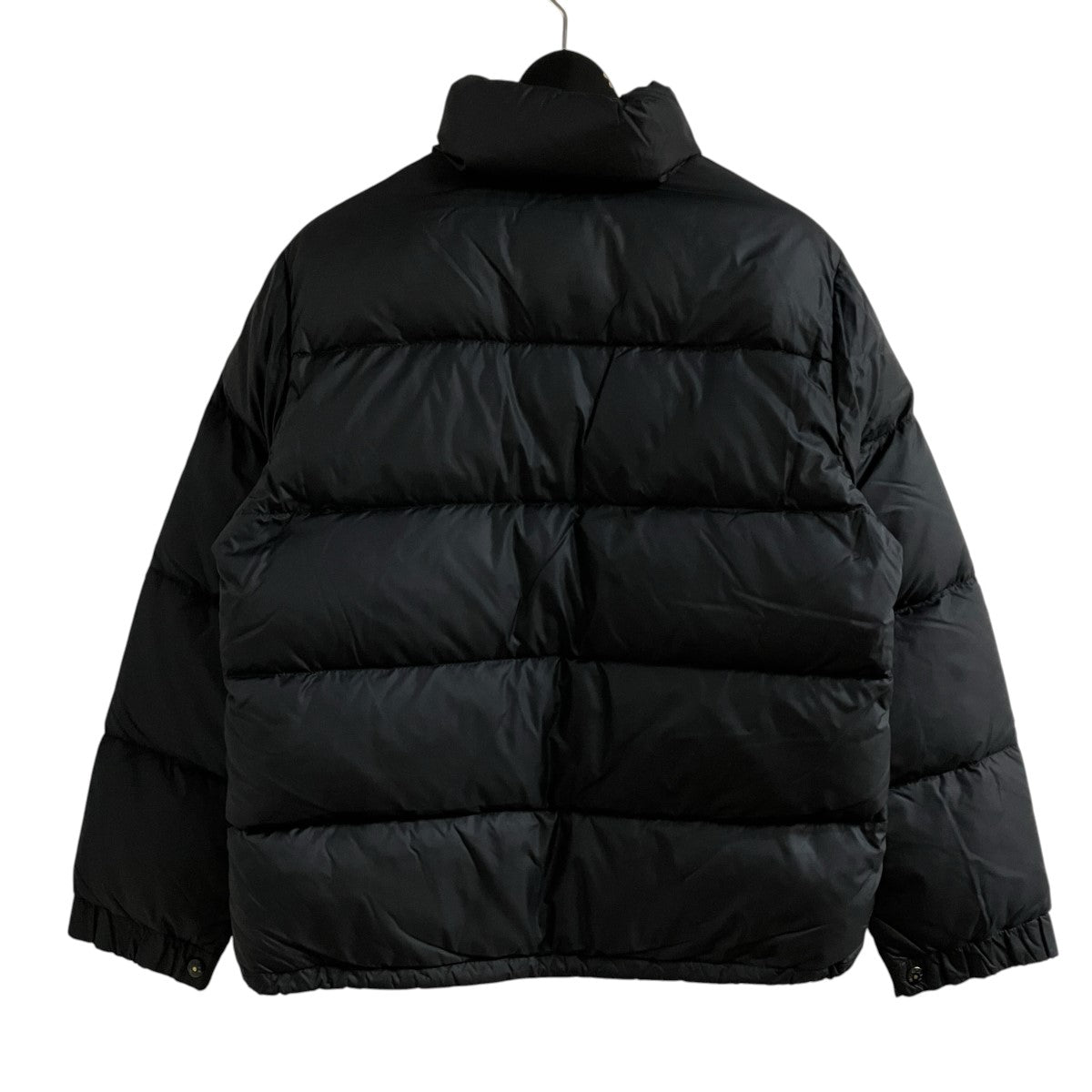 MONCLER ダウンジャケット 古着・中古-3枚目のアイテム画像