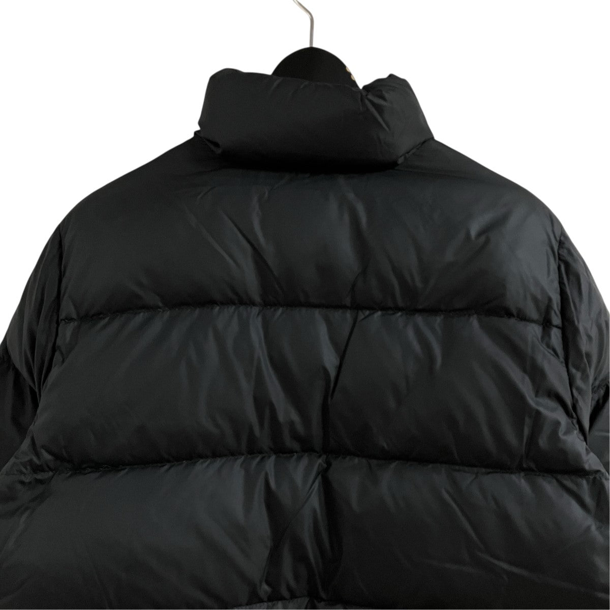 MONCLER ダウンジャケット 古着・中古-4枚目のアイテム画像