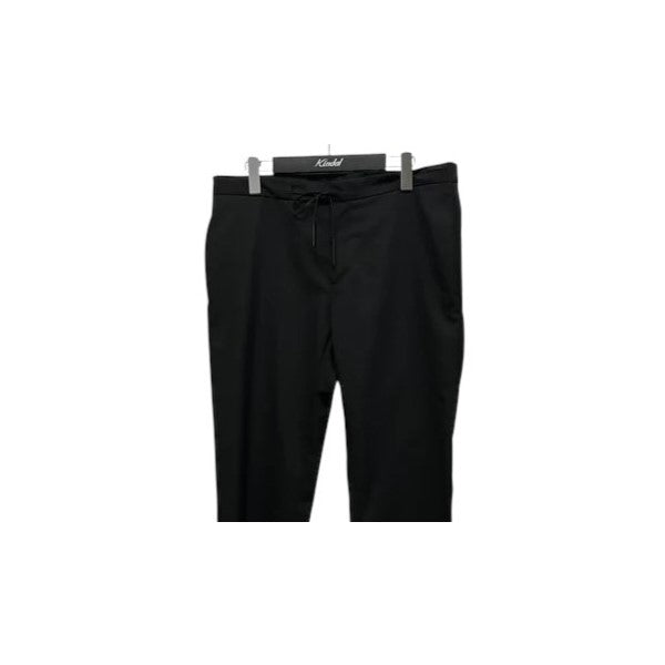 スラックスS50KA0522