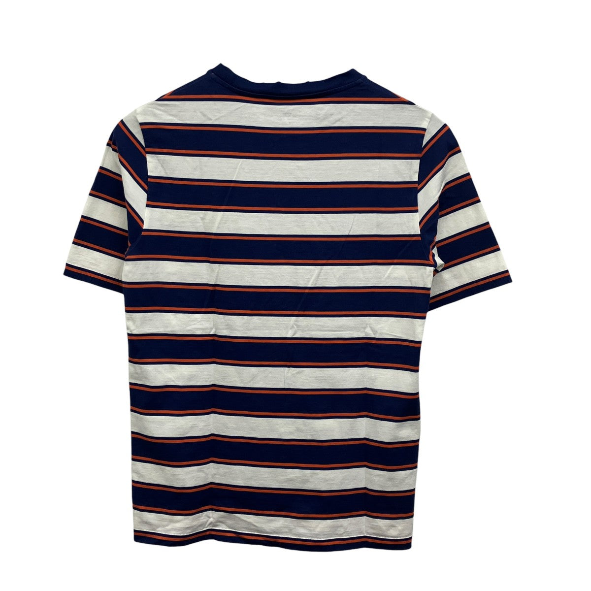 ボーダーTシャツ