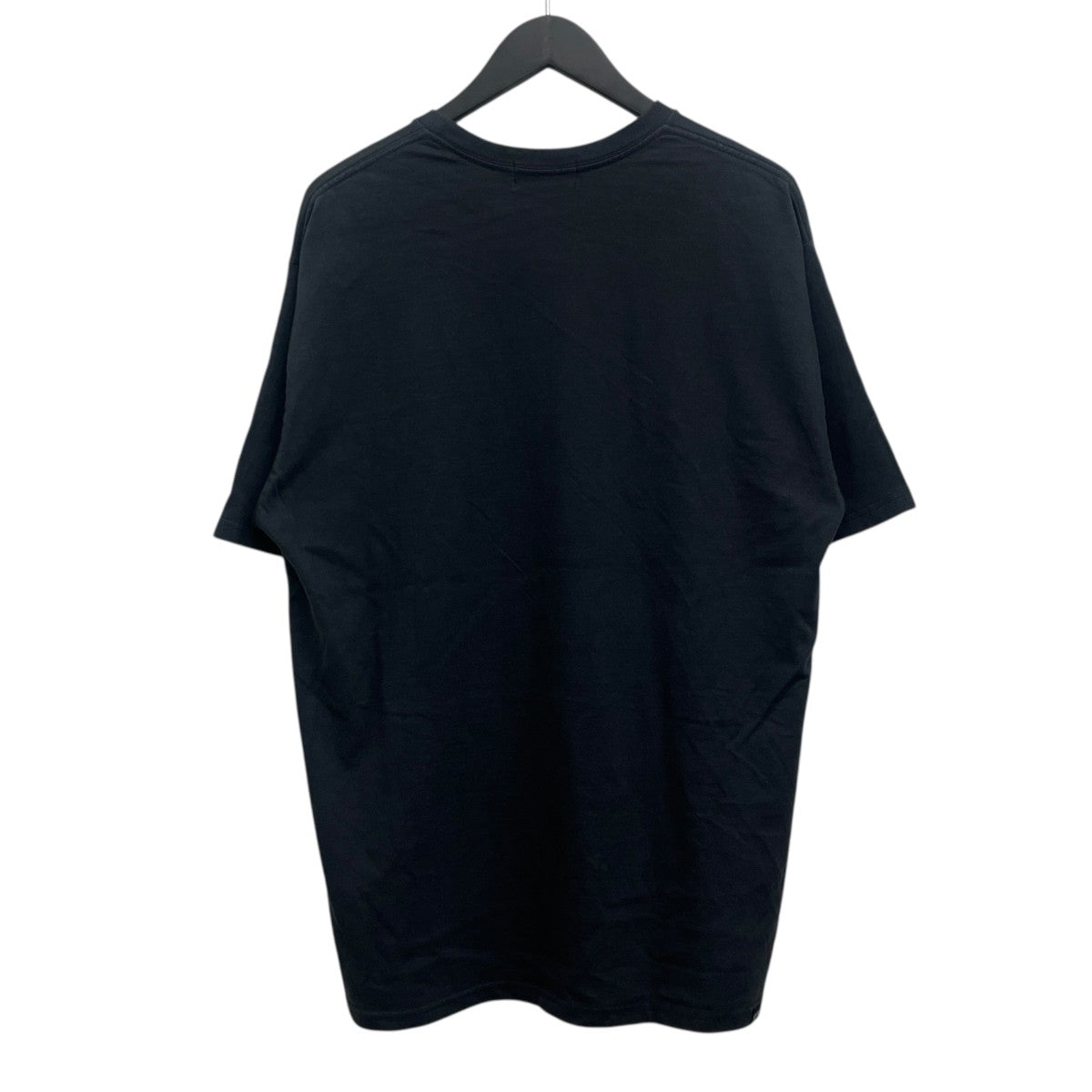 プリントTシャツ HYSTERIC JEANS