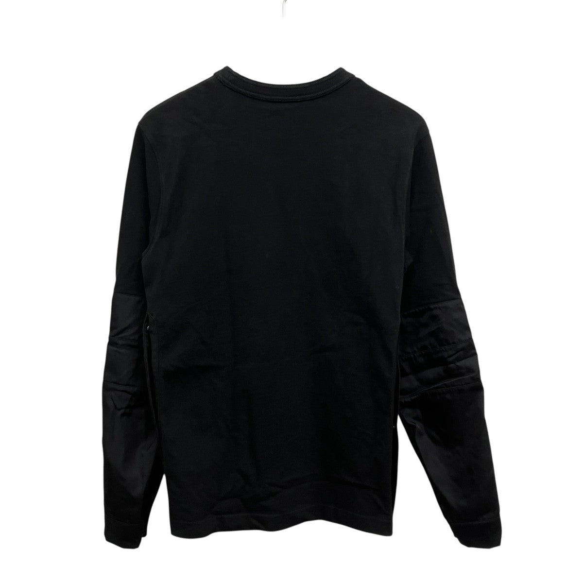 ロングスリーブTシャツ