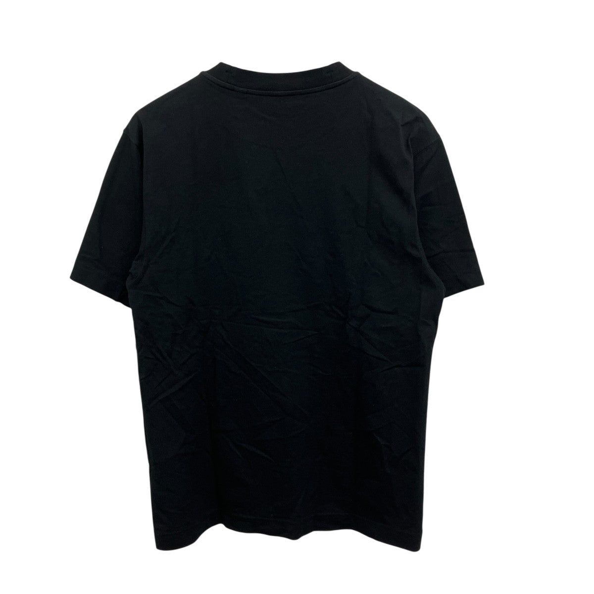 プリントTシャツ
