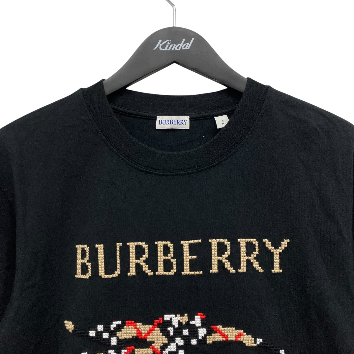 プリントTシャツ