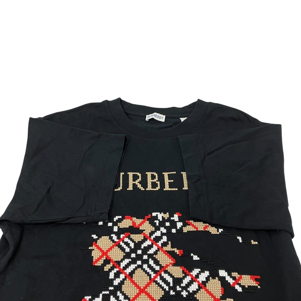 プリントTシャツ