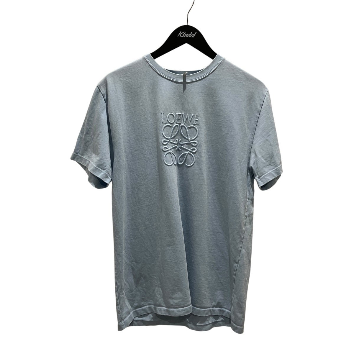 アナグラムTシャツH526Y22XA4