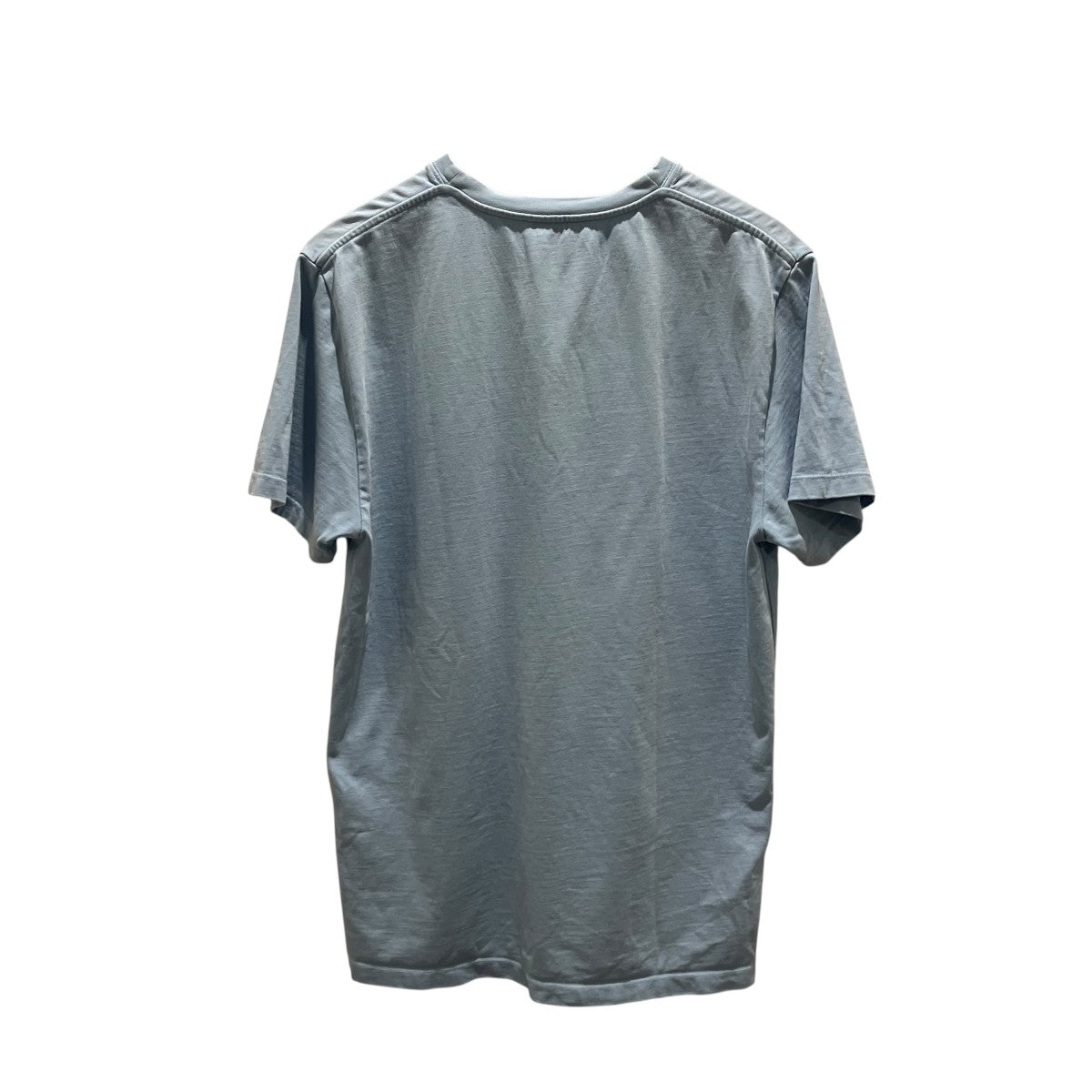 アナグラムTシャツH526Y22XA4