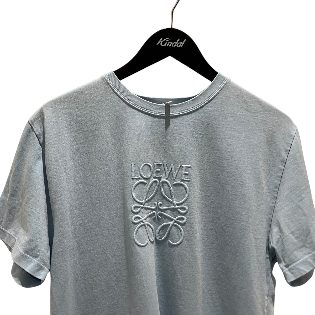 アナグラムTシャツH526Y22XA4