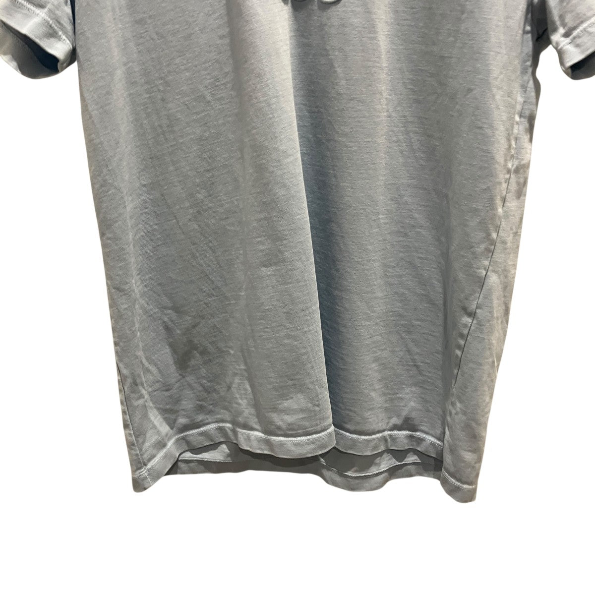 アナグラムTシャツH526Y22XA4