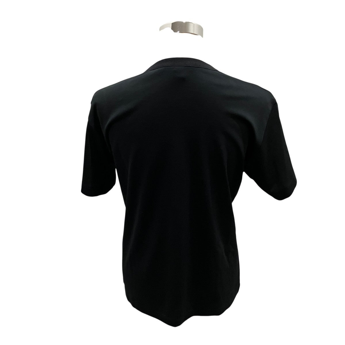 TシャツRW211B UOL FKTB99