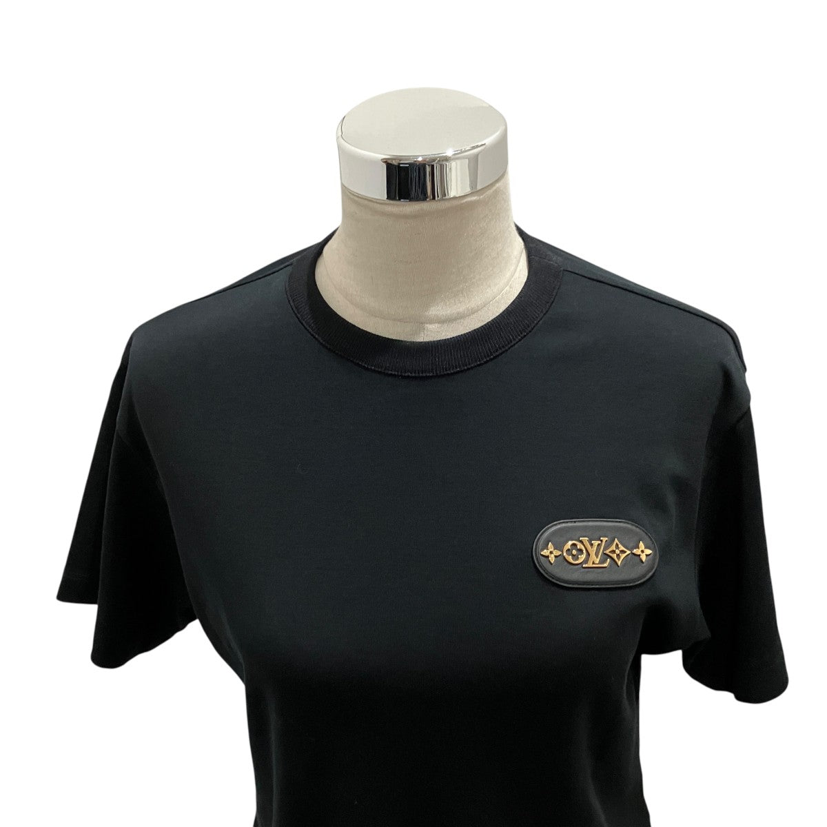 TシャツRW211B UOL FKTB99