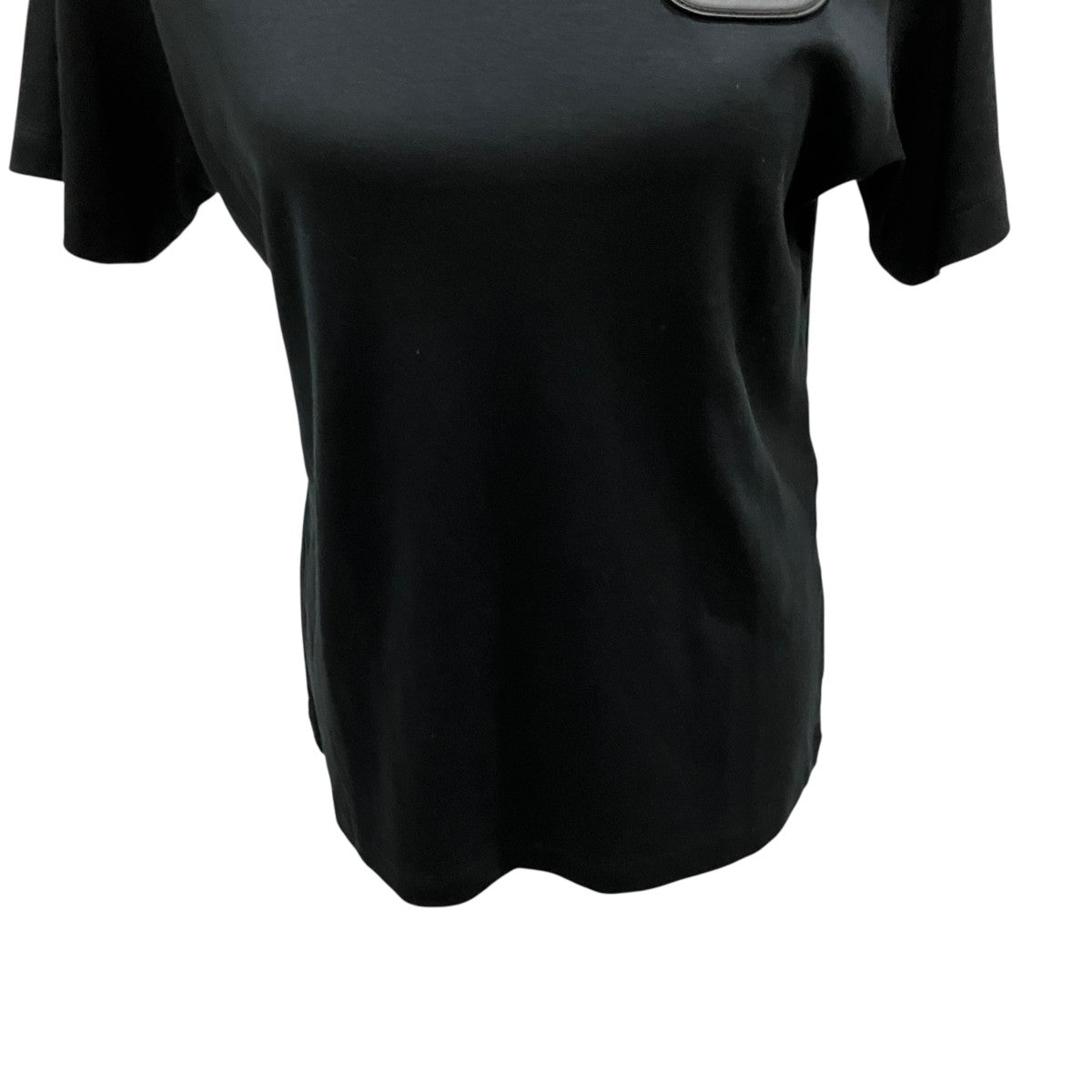 TシャツRW211B UOL FKTB99