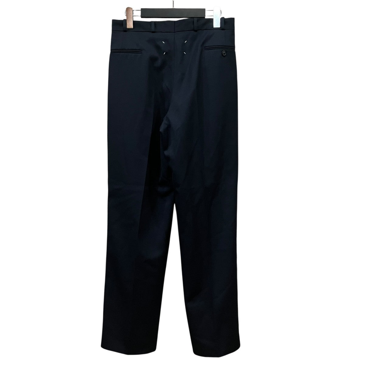 2タックスラックスS50KA0626