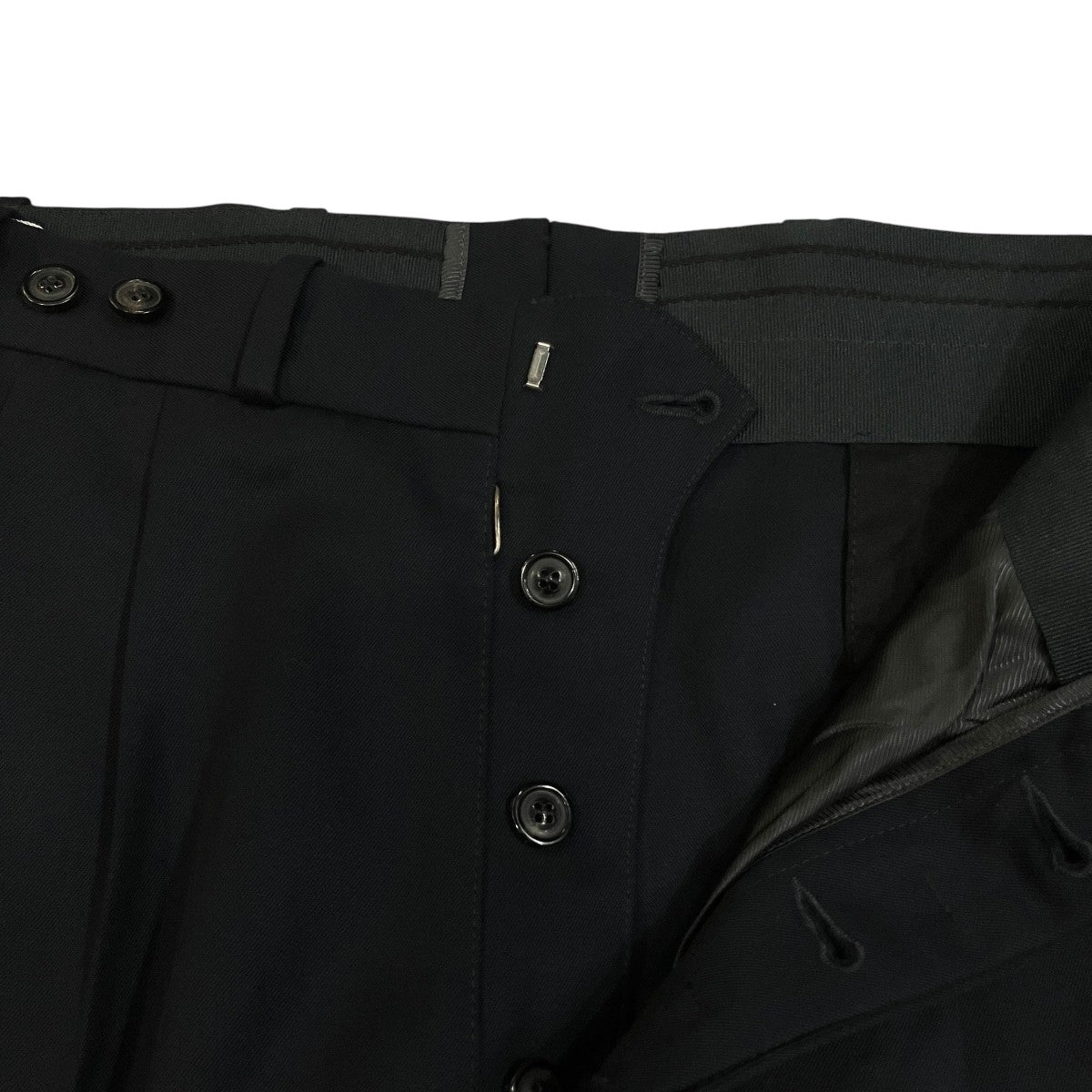 2タックスラックスS50KA0626