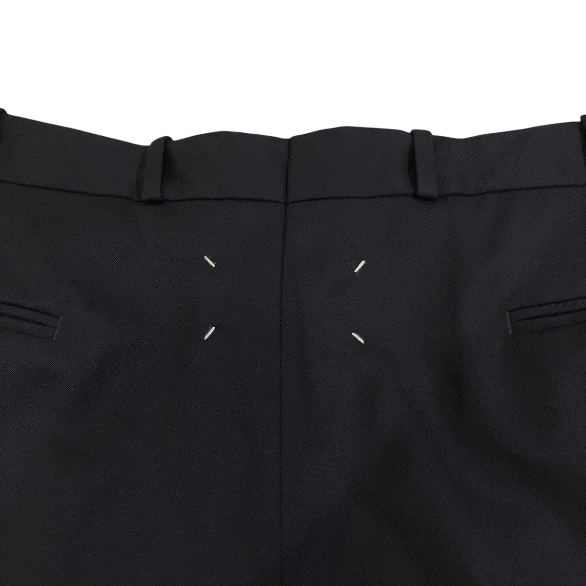 2タックスラックスS50KA0626