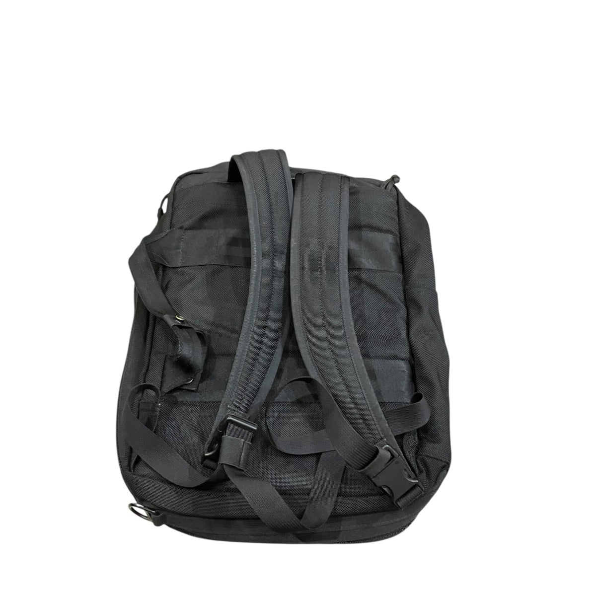 BRIEFING×TOMORROW LAND NEO TRINITY LINER2WAYバッグ 古着・中古-4枚目のアイテム画像