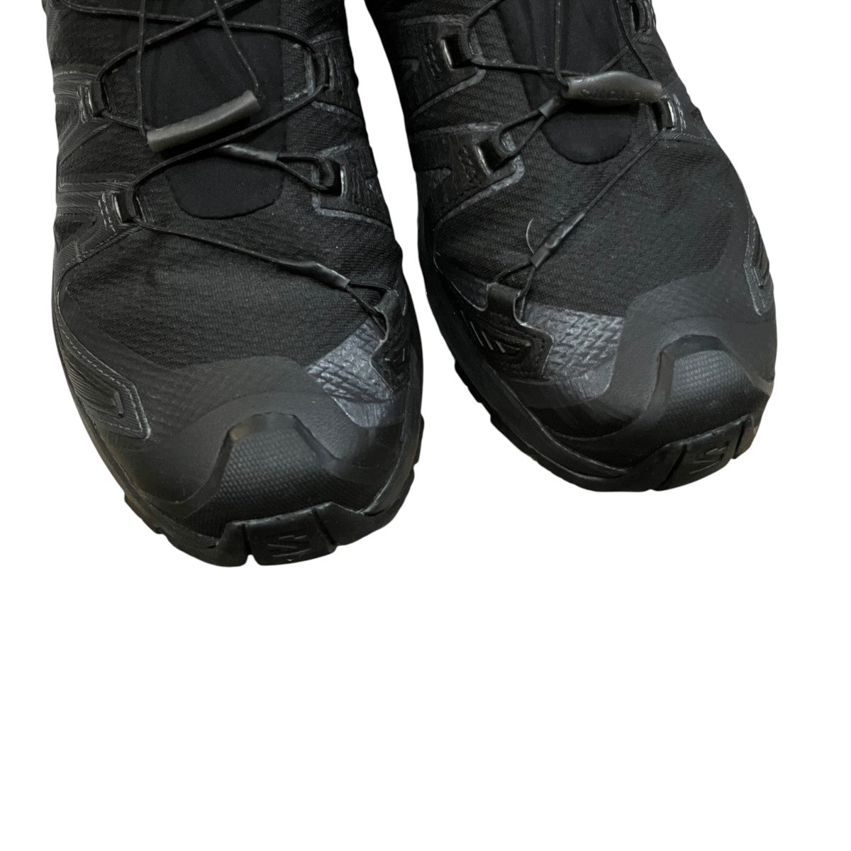 「XA PRO 3D V9 GORE TEX」トレイルランニングシューズ472701