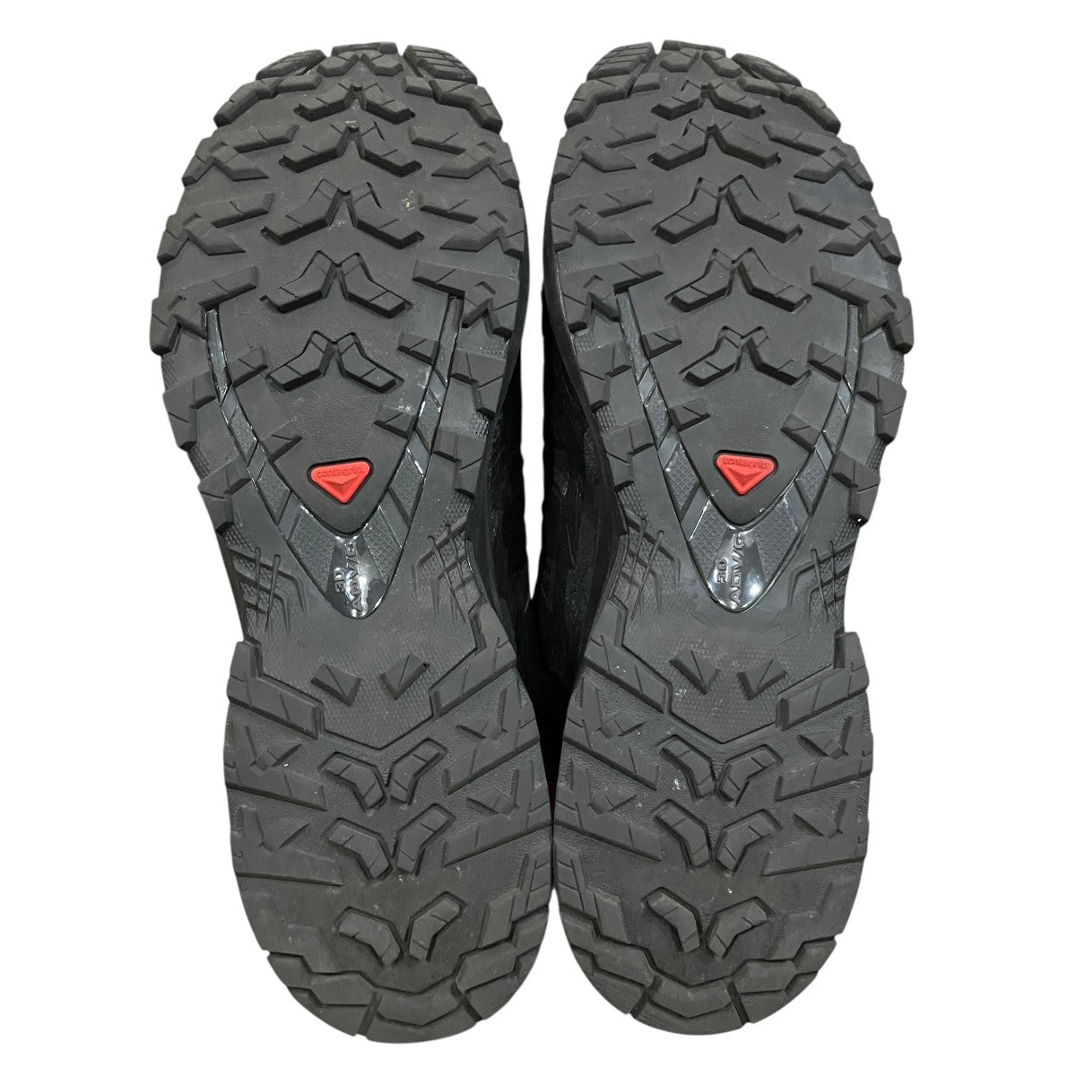 「XA PRO 3D V9 GORE TEX」トレイルランニングシューズ472701