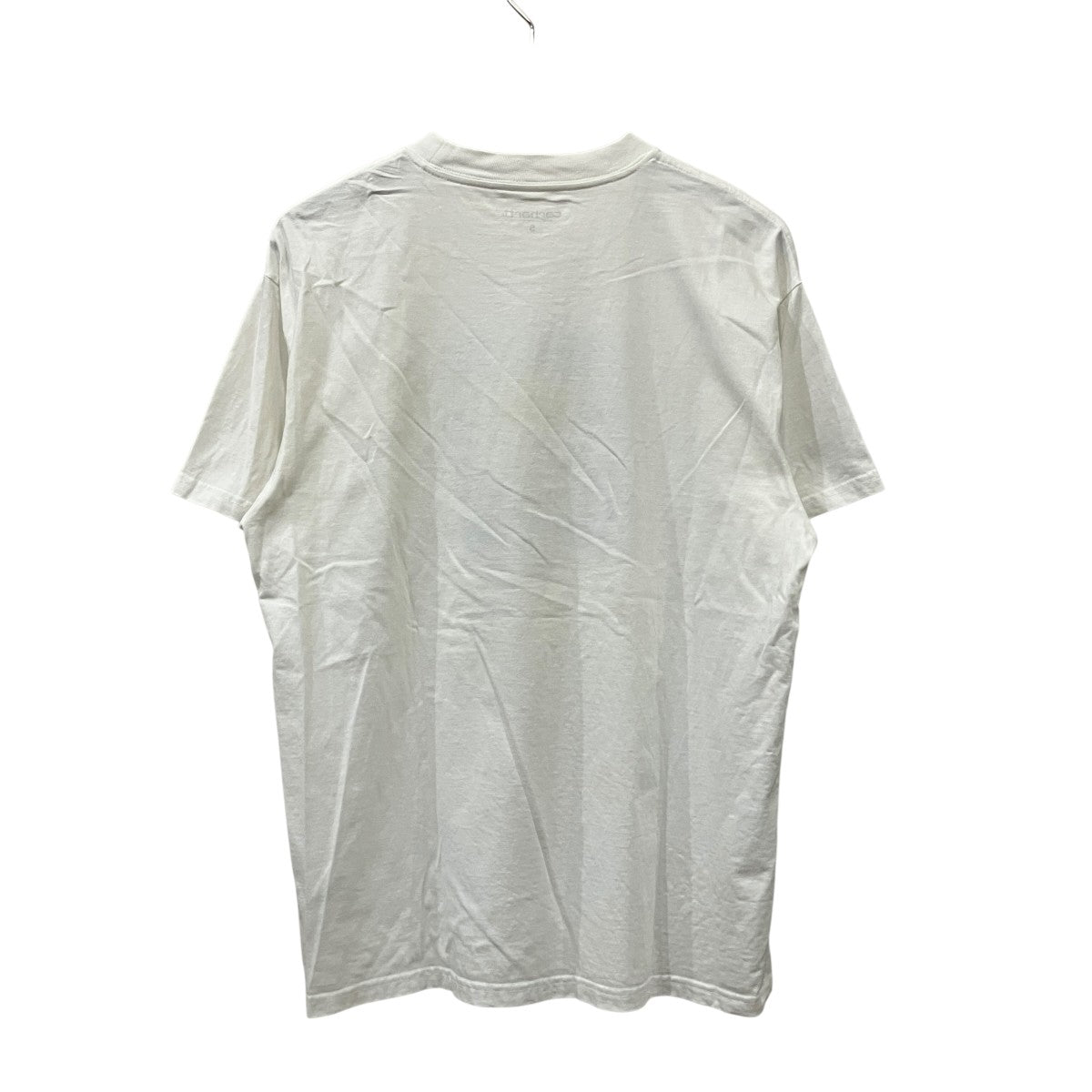 プリントTシャツ