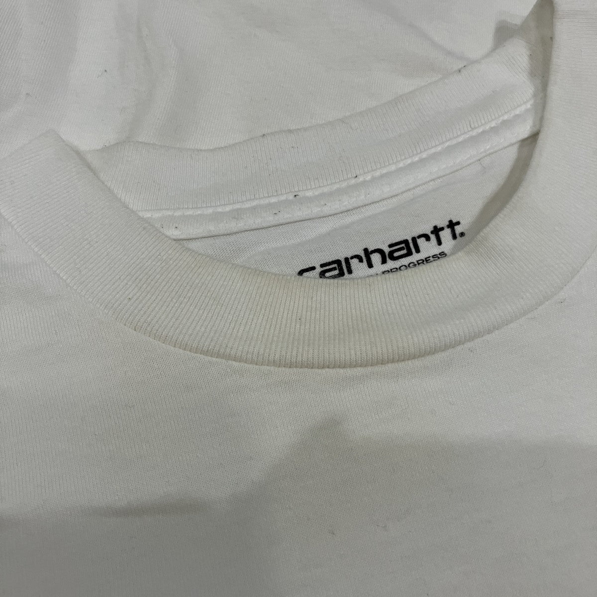 プリントTシャツ