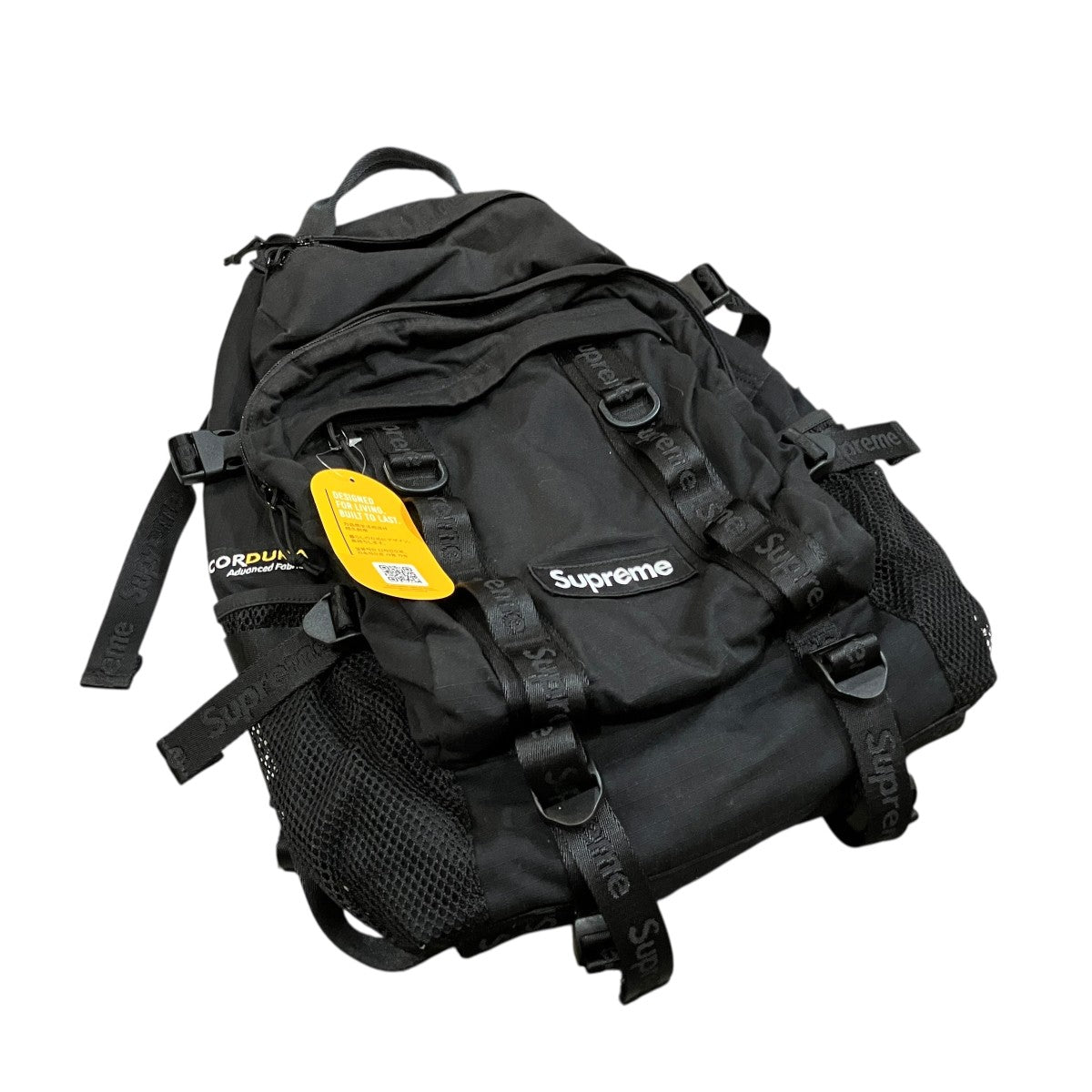 Backpack バックパック
